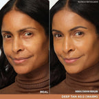 IT Cosmetics Bye Bye - Corrector para debajo de los ojos, resistent...