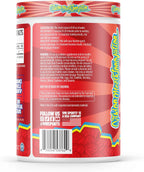 VMI Sports Monohidrato de creatina en polvo masa muscular \u2013 Fu...