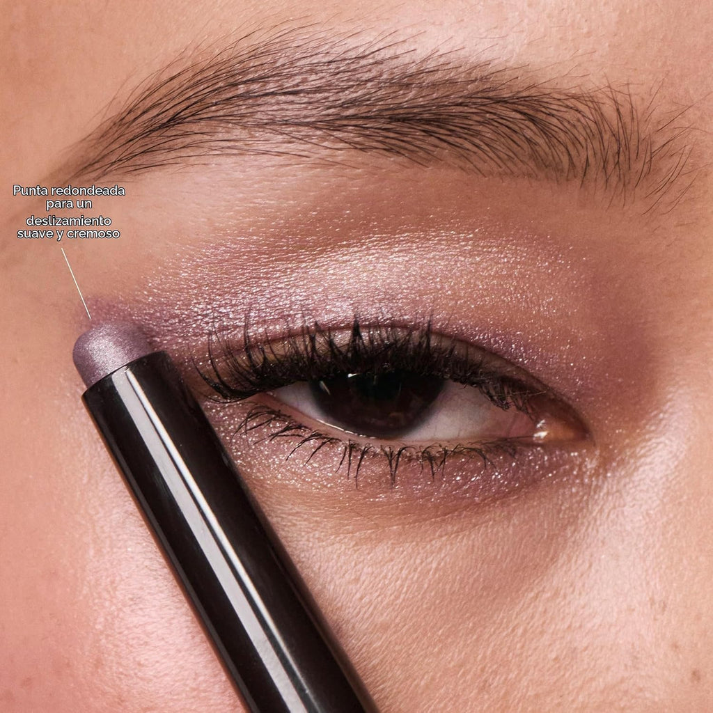 Laura Mercier Caviar Stick Sombra de ojos con ácido hialurónico | C...