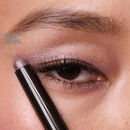 Laura Mercier Caviar Stick Sombra de ojos con ácido hialurónico | C...