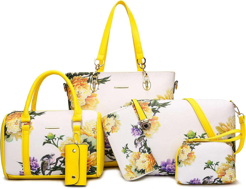 2E-youth - Bolsos y carteras de diseño para mujer, bolso de hombro,...