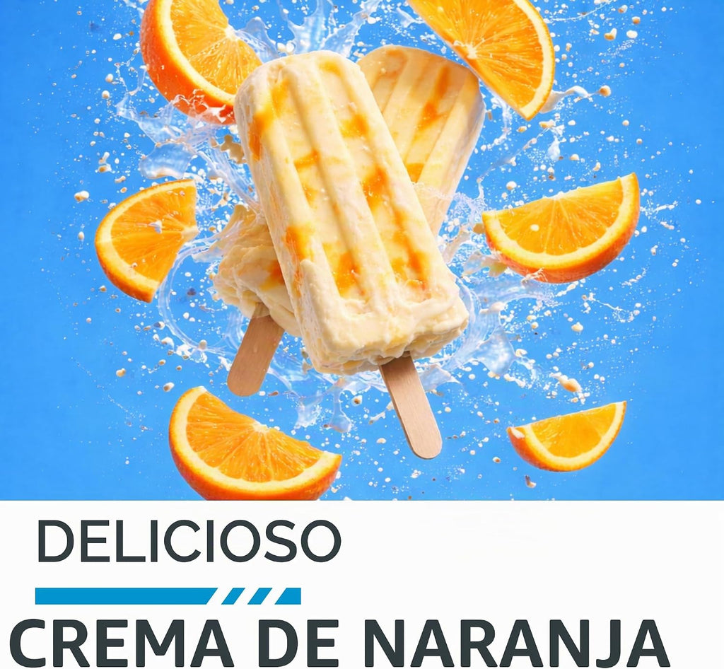 CON-CRET Creatina HCl en polvo para mujeres y hombres, crema de nar...