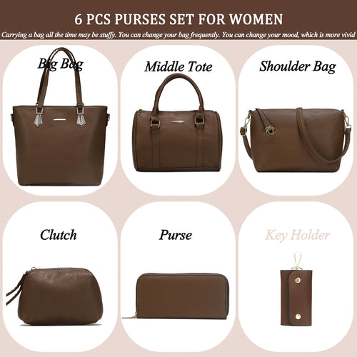 2E-youth - Bolsos y carteras de diseño para mujer, bolso de hombro,...