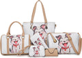 2E-youth - Bolsos y carteras de diseño para mujer, bolso de hombro,...