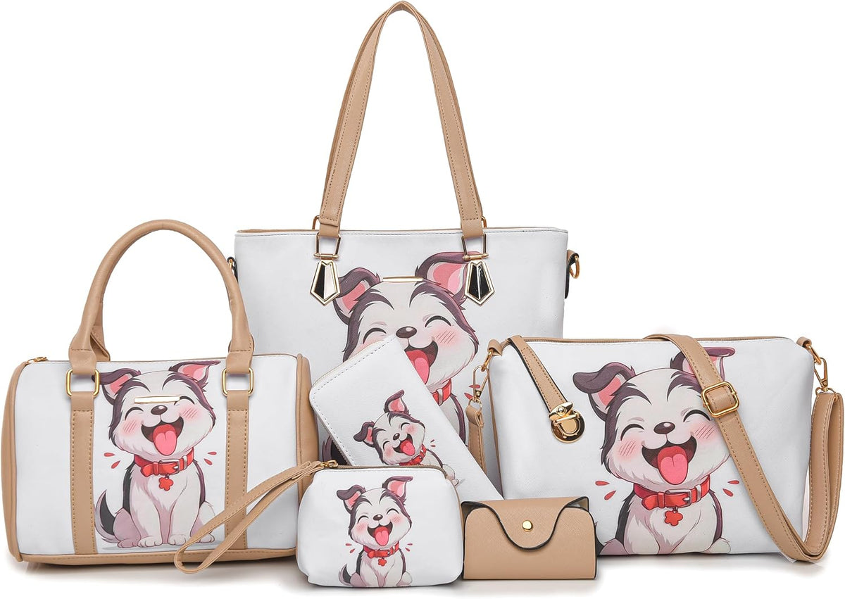 2E-youth - Bolsos y carteras de diseño para mujer, bolso de hombro,...