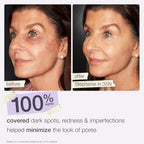 tarte base de maquillaje face tape \u2013 Base de cobertura complet...