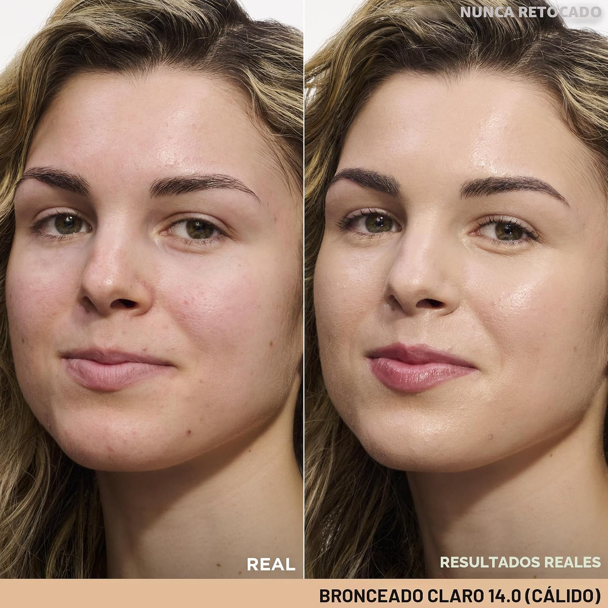 IT Cosmetics Bye Bye - Corrector para debajo de los ojos, resistent...