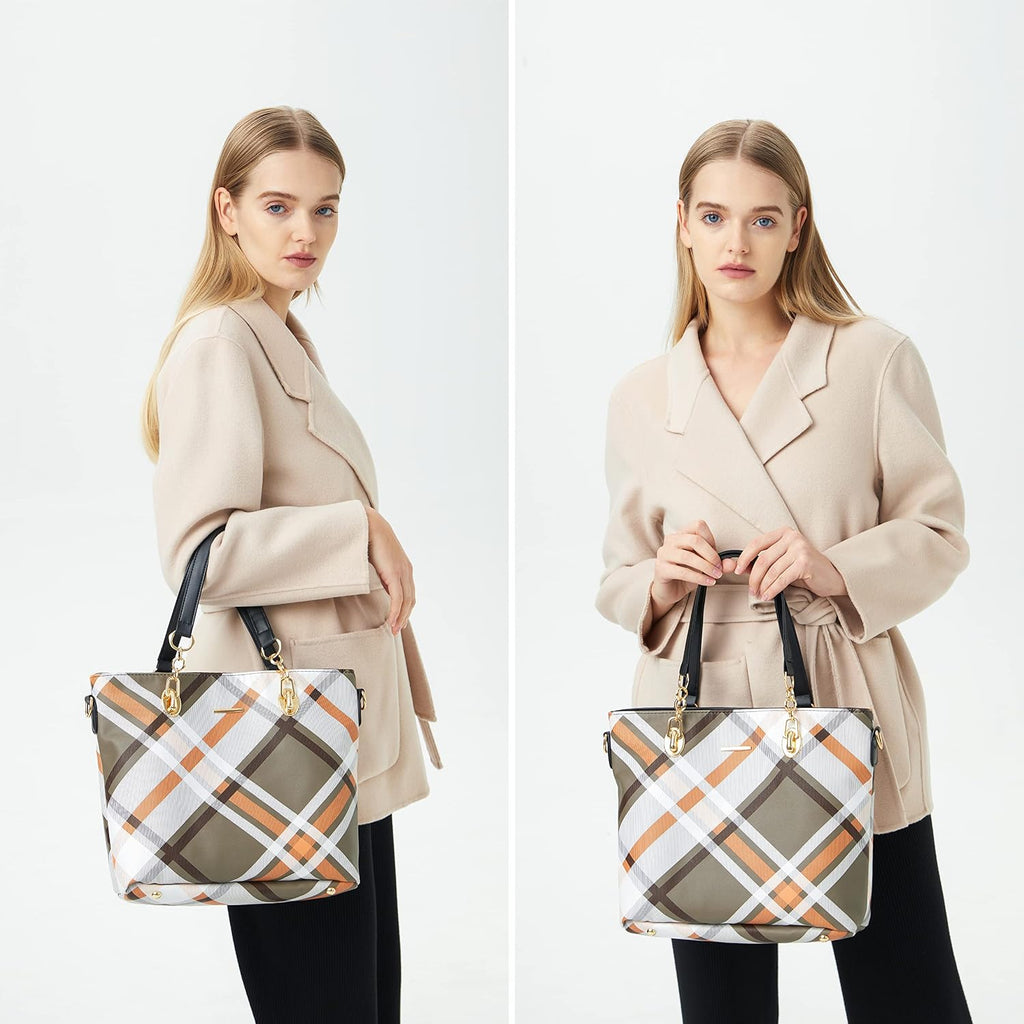 2E-youth - Bolsos y carteras de diseño para mujer, bolso de hombro,...