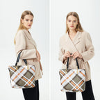 2E-youth - Bolsos y carteras de diseño para mujer, bolso de hombro,...