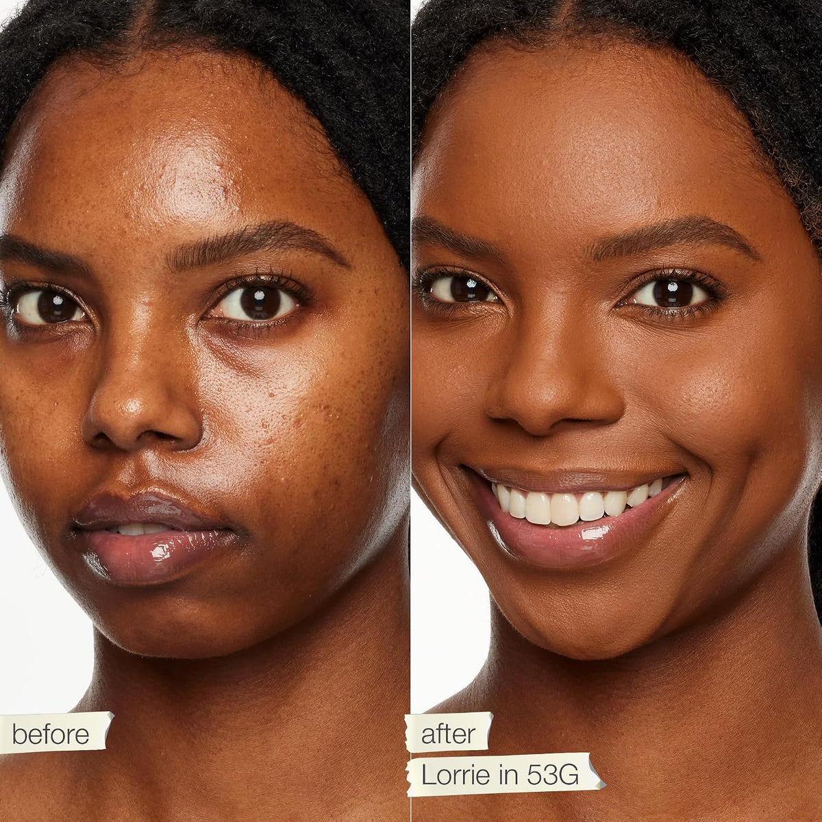 tarte base de maquillaje face tape \u2013 Base de cobertura complet...