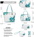 2E-youth - Bolsos y carteras de diseño para mujer, bolso de hombro,...