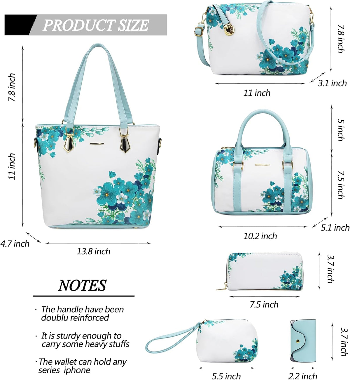 2E-youth - Bolsos y carteras de diseño para mujer, bolso de hombro,...
