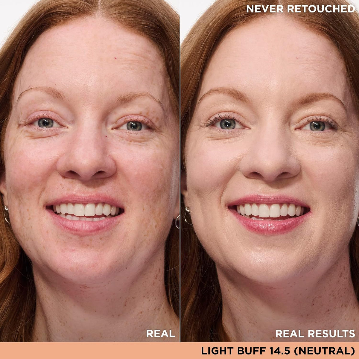 IT Cosmetics Bye Bye - Corrector para debajo de los ojos, resistent...
