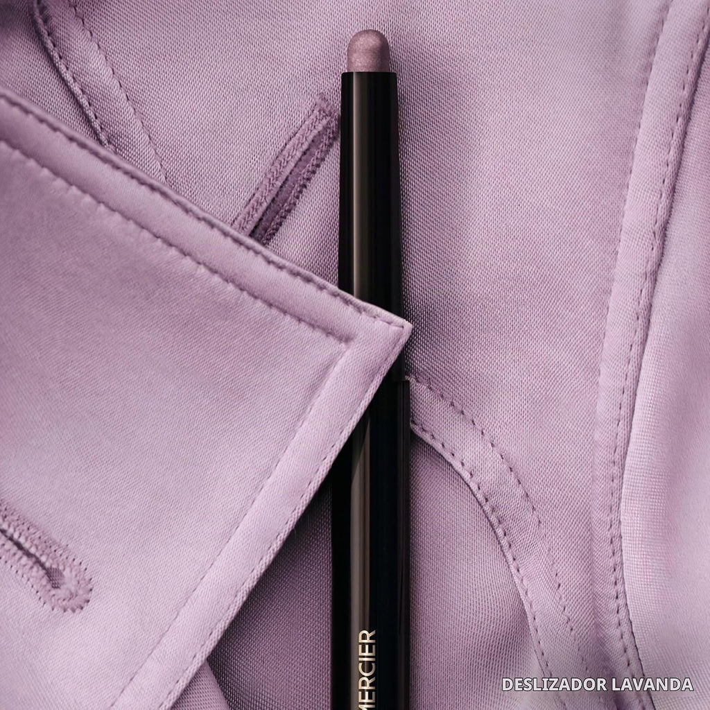 Laura Mercier Caviar Stick Sombra de ojos con ácido hialurónico | C...