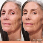 IT Cosmetics Bye Bye - Corrector para debajo de los ojos, resistent...