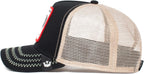 Goorin Bros. Béisbol unisex para adultos