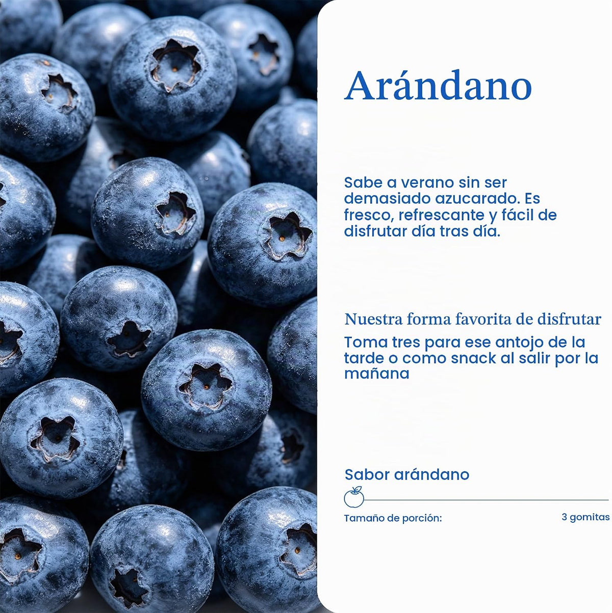 DANEW Pro Gomitas de monohidrato de creatina, 0.18 oz (120 unidades...