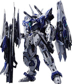 BEERISE Kit de modelo Infinity Nova Thunderbolt Azure Repaint | Esc...