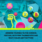Controlador de juegos inalámbrico Xbox | Forza Horizon 6 Edición li...