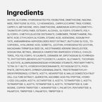 medicube PDRN Colágeno Gua Sha Crema para las arrugas del cuello |...