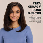 Colección de Secadores de Soplado Drybar | Secados más rápidos con...