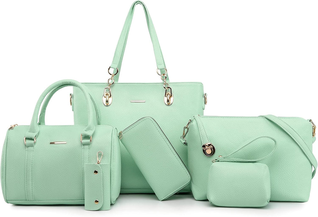 2E-youth - Bolsos y carteras de diseño para mujer, bolso de hombro,...