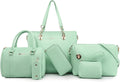 2E-youth - Bolsos y carteras de diseño para mujer, bolso de hombro,...