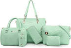 2E-youth - Bolsos y carteras de diseño para mujer, bolso de hombro,...