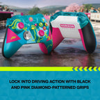 Controlador de juegos inalámbrico Xbox | Forza Horizon 6 Edición li...