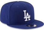New Era Snapback para hombre