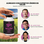 Ancestral Supplements Suplemento de órgano de carne primaria para m...