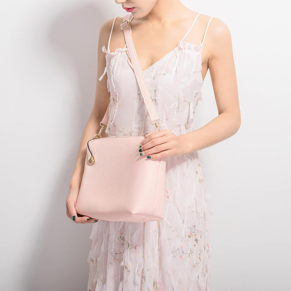 2E-youth - Bolsos y carteras de diseño para mujer, bolso de hombro,...
