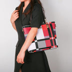 2E-youth - Bolsos y carteras de diseño para mujer, bolso de hombro,...