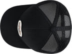 Levi's Gorra de camionero con logotipo de estilo clásico para h...