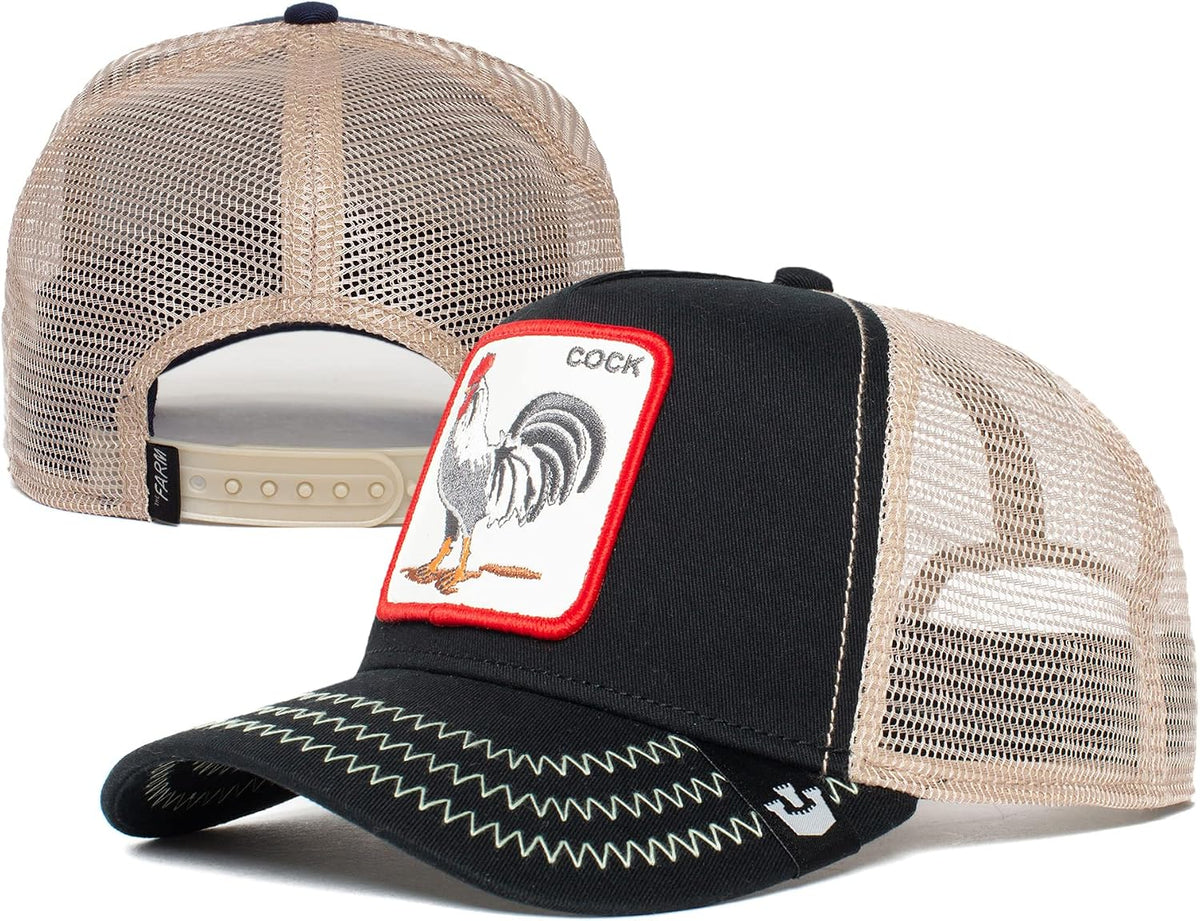 Goorin Bros. Béisbol unisex para adultos