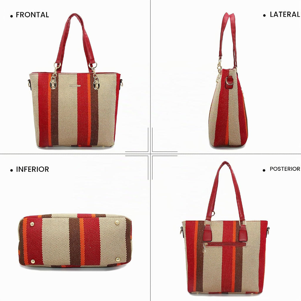 2E-youth - Bolsos y carteras de diseño para mujer, bolso de hombro,...