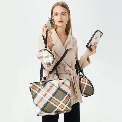2E-youth - Bolsos y carteras de diseño para mujer, bolso de hombro,...