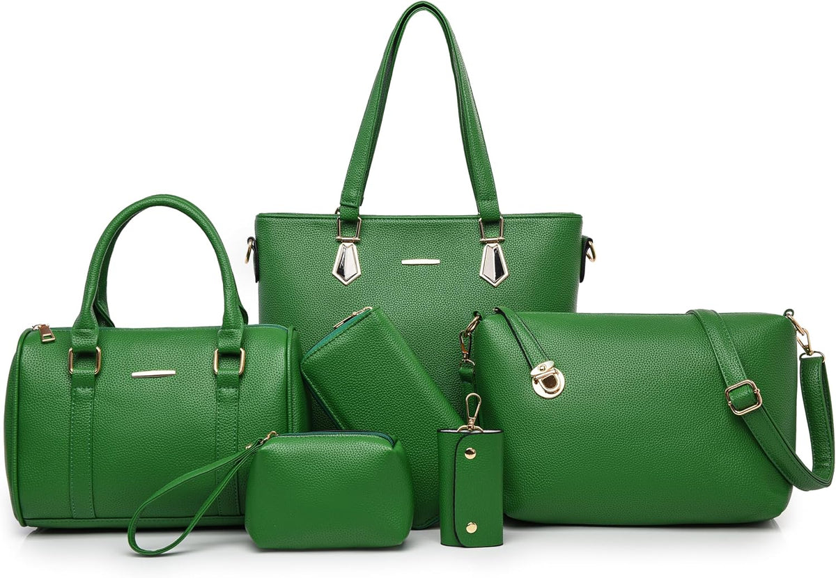 2E-youth - Bolsos y carteras de diseño para mujer, bolso de hombro,...