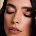 Laura Mercier Caviar Stick Sombra de ojos con ácido hialurónico | C...
