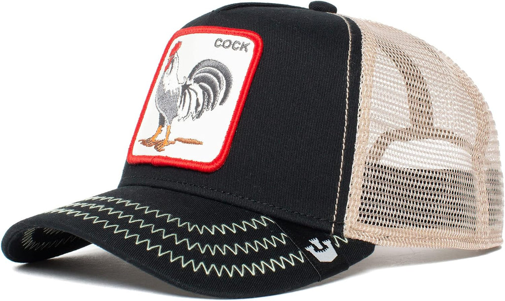 Goorin Bros. Béisbol unisex para adultos
