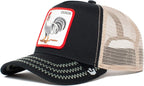 Goorin Bros. Béisbol unisex para adultos