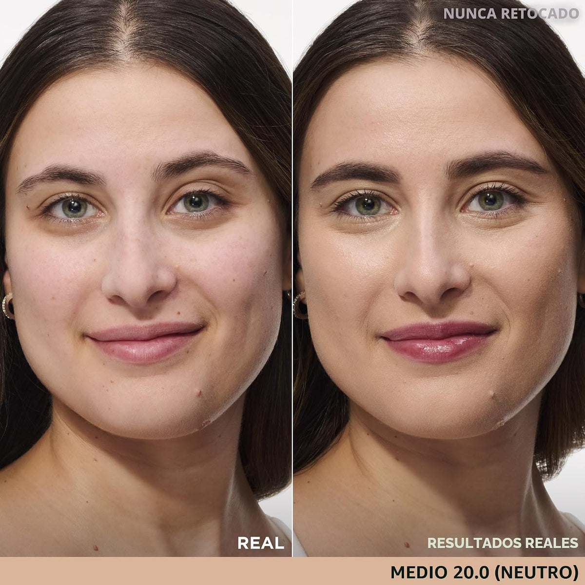 IT Cosmetics Bye Bye - Corrector para debajo de los ojos, resistent...
