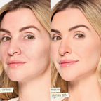 tarte base de maquillaje face tape \u2013 Base de cobertura complet...
