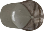 Levi's Gorra de camionero con logotipo de estilo clásico para h...