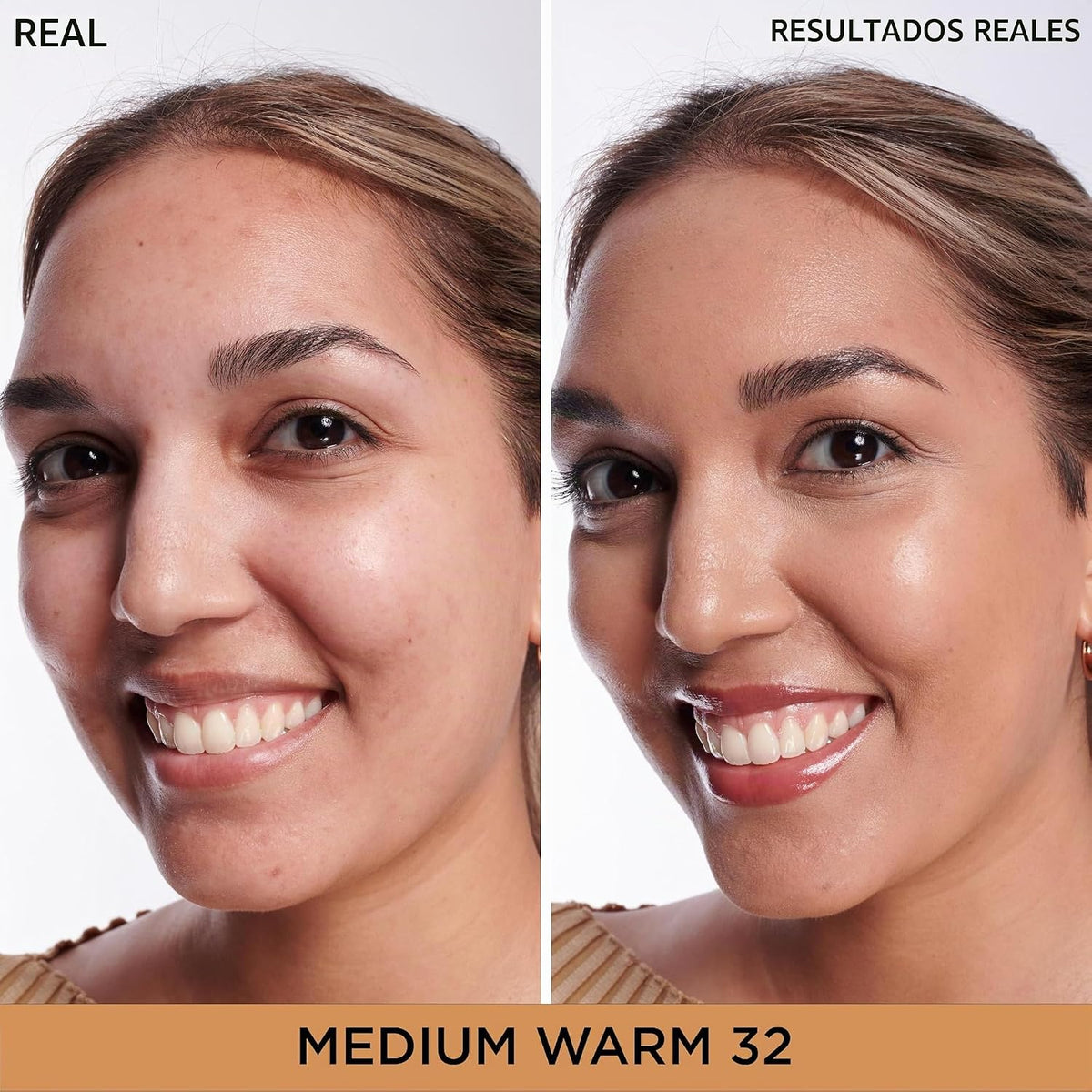 IT Cosmetics Bye Bye Dark Spots Corrector + suero iluminador \u2013...