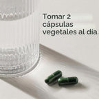 Sports Research® Multivitamínico con 23 micronutrientes esenciales,...