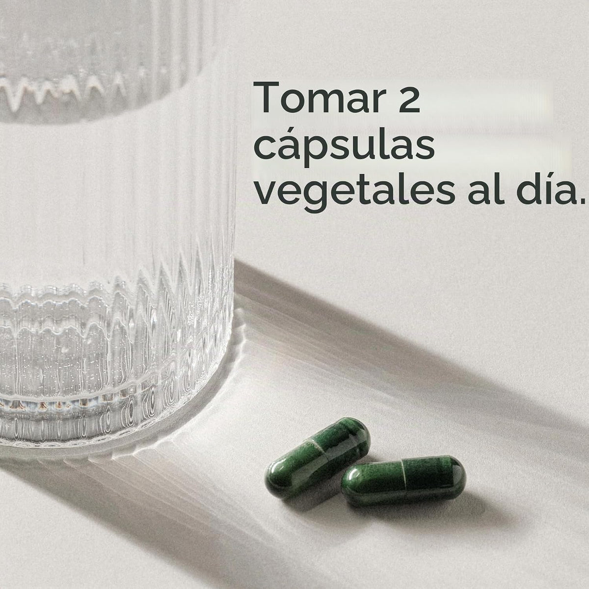 Sports Research® Multivitamínico con 23 micronutrientes esenciales,...