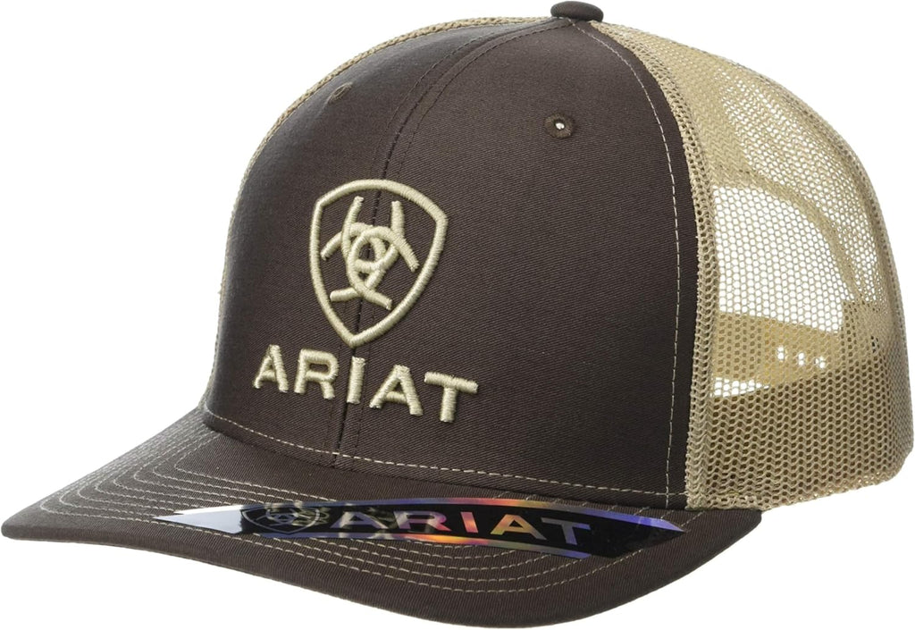 ARIAT A300003102 para hombre