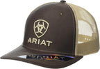ARIAT A300003102 para hombre