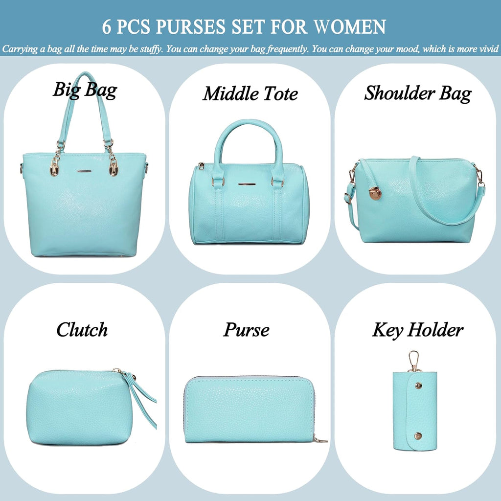2E-youth - Bolsos y carteras de diseño para mujer, bolso de hombro,...